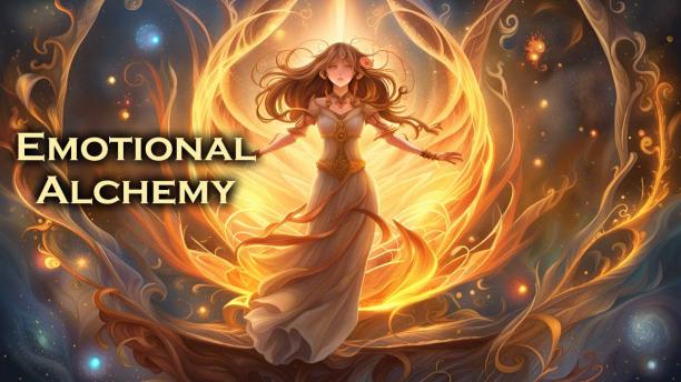 Emotional Alchemy for Spiritual Seekers.jpg