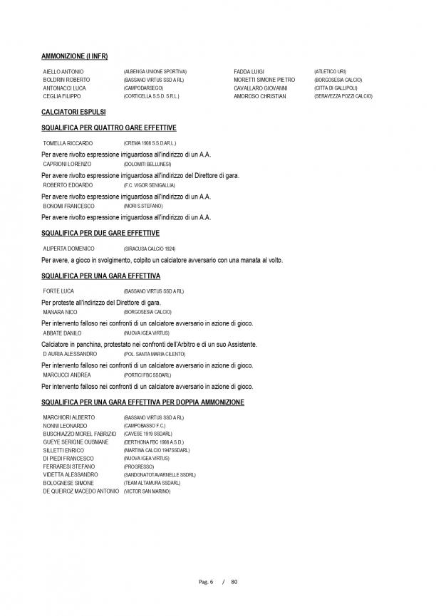 CU_80_3R-4-9_page-0003.jpg