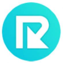 PanFone Data Recovery.jpg