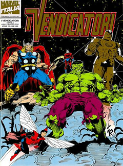 cover.png