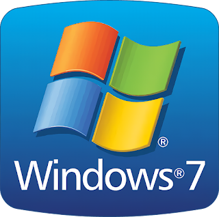 Windows 7 Professional SP1 Super Lite.png