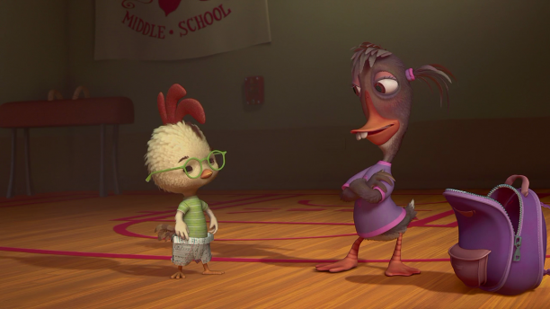 Chicken005.png