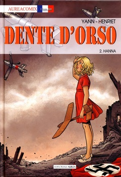 cover.png