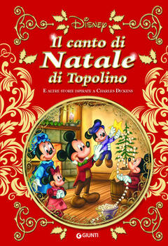cover.png