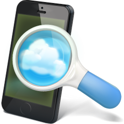 Elcomsoft Phone Viewer.png