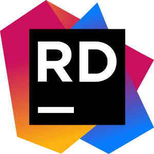 JetBrains Rider.png