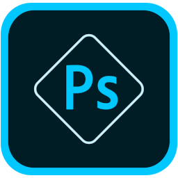 Adobe Photoshop CC.png