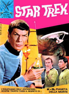 cover.png