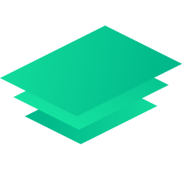 PDF-compress Professional.png