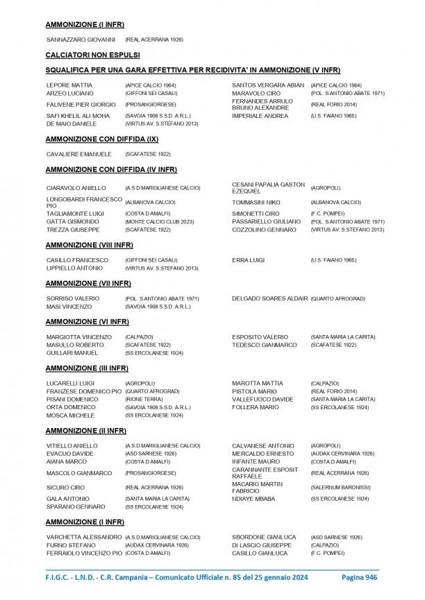CU-84-2023-2024-del-25.01.2024-10-15_page-0002.jpg