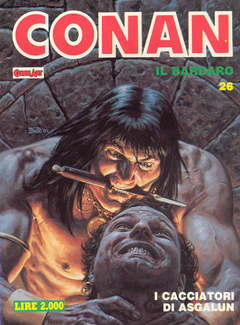 cover.png