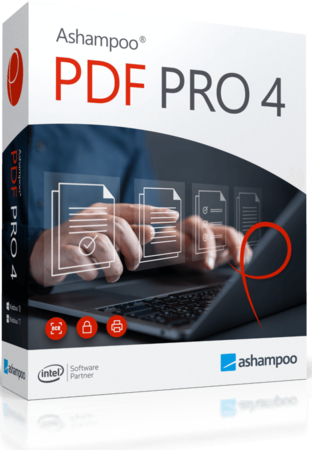 Ashampoo PDF Pro 4.png