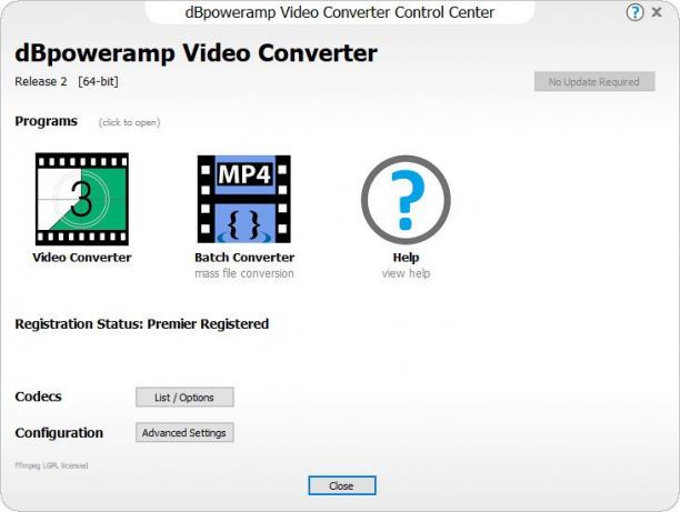 dBpoweramp Video Converter sc.jpg
