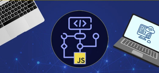 70+ JavaScript Challenges Data Structures & Algorithms.png