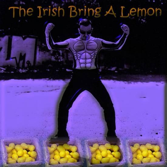 U2 [1997.11.23] San Antonio, Texas (Popmart Tour) - Front Cover.jpg