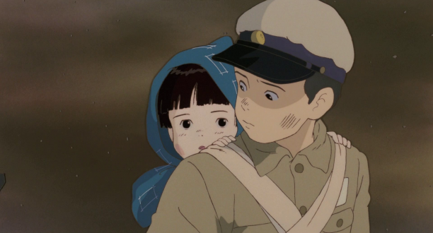 vlcsnap-2019-01-22-12h47m46s638.png