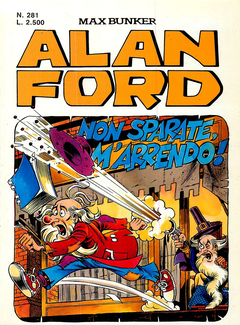 cover.png