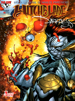 cover.png