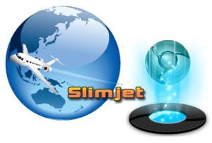 slimjet_navegador-300x203.jpg