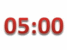11sdsd.gif