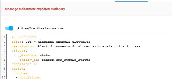 Prova.jpg