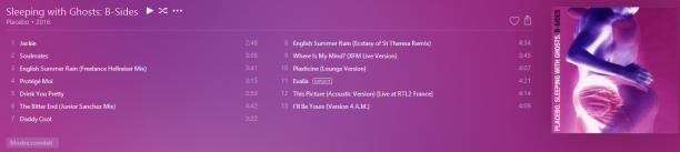 Tracklist.png