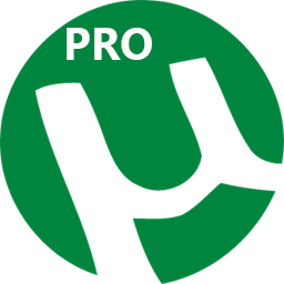 uTorrent Pro.png