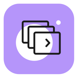 Movavi Slideshow Maker.png
