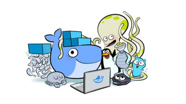 Docker, From Zero To Hero Become a DevOps Docker Master.jpg