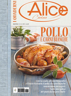 cover.png