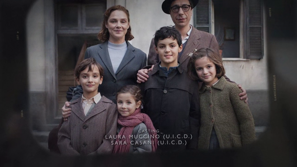vlcsnap-2026-06-13-11h05m17s805.png