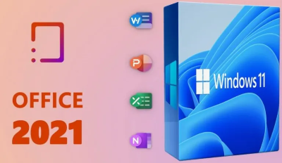 w11Off21.png