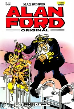 cover.png
