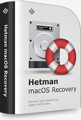 Hetman macOS Recovery.jpg