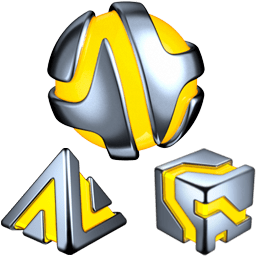 Altair Embed.png