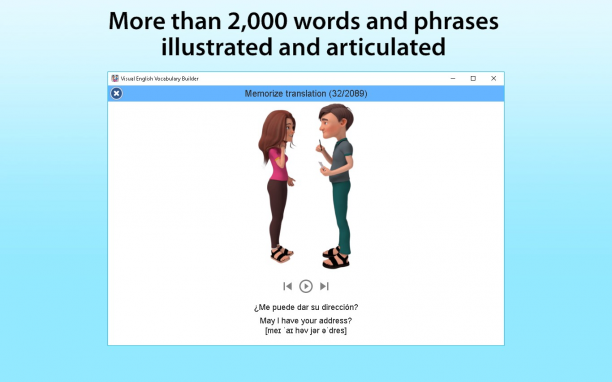 English Visual Vocabulary Builder sc.png