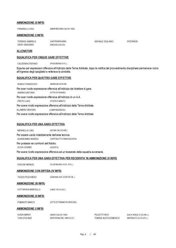 CU 49_10A-3-10_page-0004.jpg
