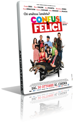 felici.png
