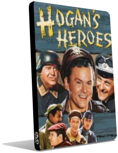 gli eroi di hogan.png