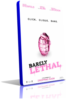 barely lethal.png