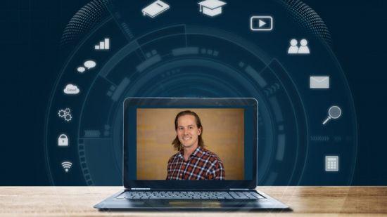 Build Your Own Website A Step-By-Step WordPress Course.jpg