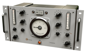 Acustica Audio Coffee.png