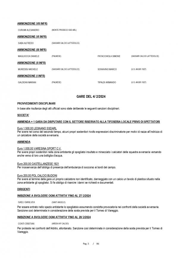 CU86-5R_7ABI-3-10_page-0003.jpg