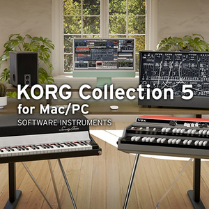 KORG Collection.png