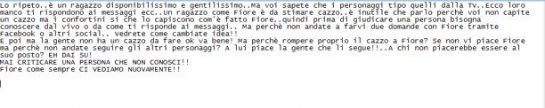 Immagine.png