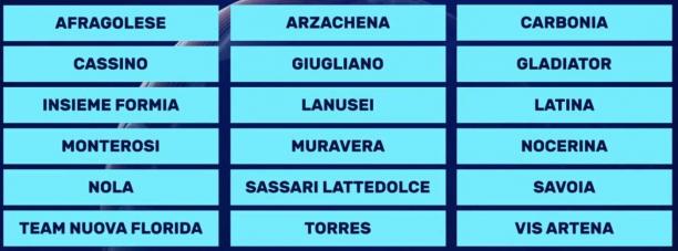 girone g.JPG