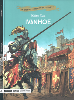 cover.png