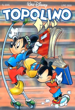 cover.png