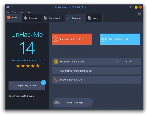 UnHackMe screen.jpg