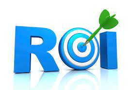 Project ROI and Related Financial Metrics.jpg